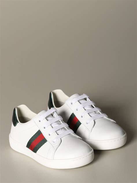 scarpe gucci numero 36|Sneakers for Women .